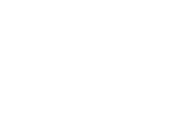 Virement Bancaire Instantané